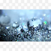 露珠背景-空若网 露珠背景-空若网