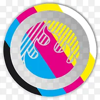 ��ʻ���ͼ�����-������