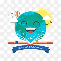 ʸ��������-������