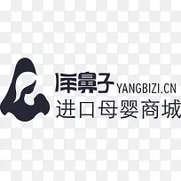 �����LOGO-������