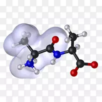 分子模拟分子化学科学-分子-空若网 分子模拟分子化学科学-分子-空若网