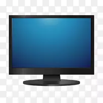 dell optiplex计算机监视器计算机软件设备驱动程序-pc-空若网 dell optiplex计算机监视器计算机软件设备驱动程序-pc-空若网