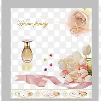 ������Ҫ�İٺ�-������