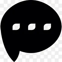 �����ݺ�����ͼ��-������