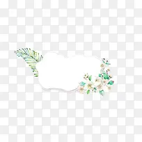 ���ߴ�����ǩ����-������