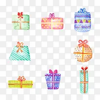 ˮ�����-������