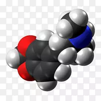 球形水果分子-空若网 球形水果分子-空若网