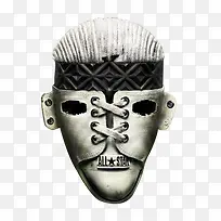 �����ɫЬ��-������