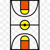 ��ͨ�ֻ�����-������