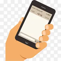 ���跢����-������