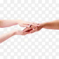 ��������-������