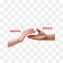 ǣ��ͼƬ-������