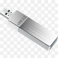 U��װ�����ʸ��-������