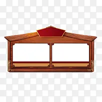 ľ�ʸ��ű߿�-������