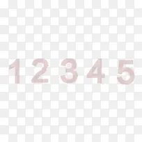 ����-������