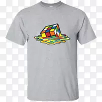 tÐôñÉÀÌ×Ͳ¼ª¶ûµ¤»î¶¯·þÉÏÒÂ-´ó±¬Õ¨ÀíÂÛ-¿ÕÈôÍø tÐôñÉÀÌ×Ͳ¼ª¶ûµ¤»î¶¯·þÉÏÒÂ-´ó±¬Õ¨ÀíÂÛ-¿ÕÈôÍø