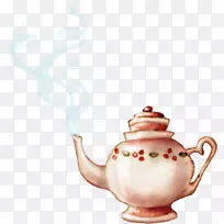 ²èºøË®²Ê»¼ôÌù»²èµãʱ¼ä-¿ÕÈôÍø ²èºøË®²Ê»¼ôÌù»²èµãʱ¼ä-¿ÕÈôÍø