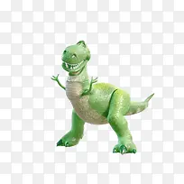 卡通恐龙-空若网 卡通恐龙-空若网