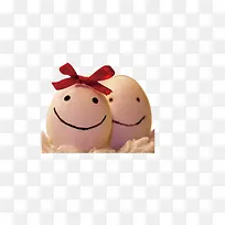 �ɰ�����-������