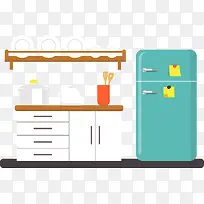 ʸ��������ͼ-������