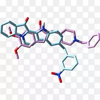 ����ͼ����������-������