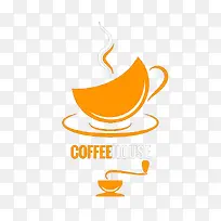 休闲咖啡-空若网 休闲咖啡-空若网