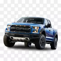 2016福特f-150 2017福特f-150猛禽皮卡车-福特f 150猛禽蓝车-空若网 2016福特f-150 2017福特f-150猛禽皮卡车-福特f 150猛禽蓝车-空若网