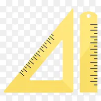 ��������-������