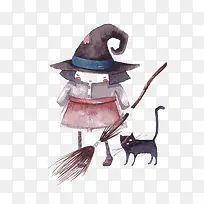 ˮ��Ů��-������