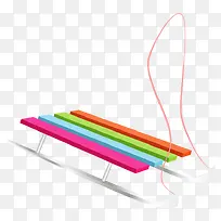 ��ɫ����-������