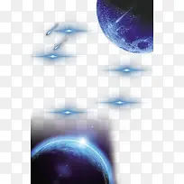 ��ɫ�Ƽ������������ݺ���-������