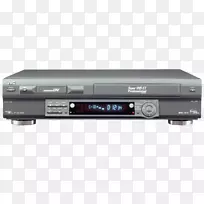 ����¼���.¼���-������