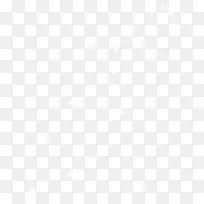 白色创意合成效果白色的星光-空若网 白色创意合成效果白色的星光-空若网