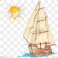 �廭����-������