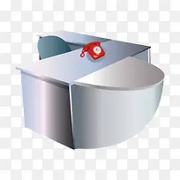 �칫��-������