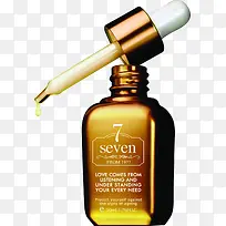 高端时尚护肤品包装-空若网 高端时尚护肤品包装-空若网