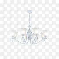 欧式吊灯摄影技术-空若网 欧式吊灯摄影技术-空若网