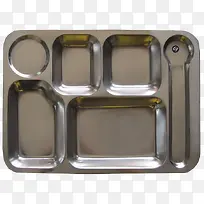 ����ֲ���-������