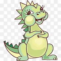 ��ͨ��������ģ��-������