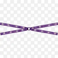 ������-������