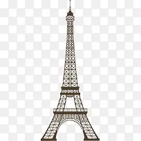 �ֻ�����-������