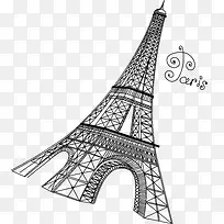 �ֻ��������-������