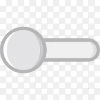 开关图标-空若网 开关图标-空若网