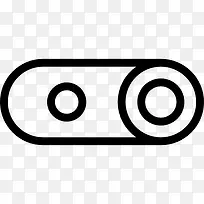 开关图标-空若网 开关图标-空若网