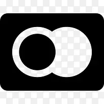 开关图标-空若网 开关图标-空若网