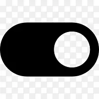 ����ͼ��-������