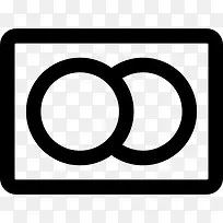 开关图标-空若网 开关图标-空若网