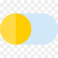 ����ͼ��-������