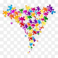 ���ƴͼ����-������