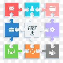 ���ƴͼ����-������